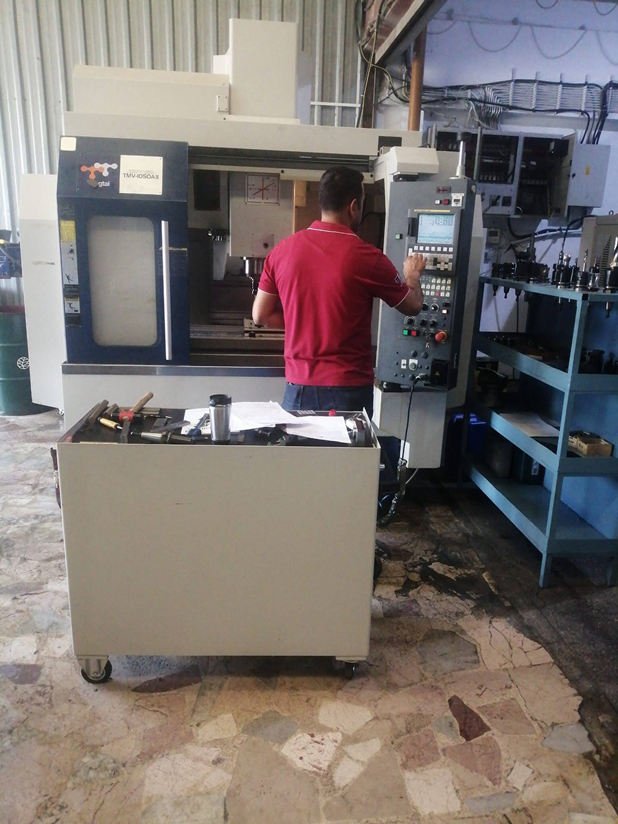 Samak Tala�l� �malat
